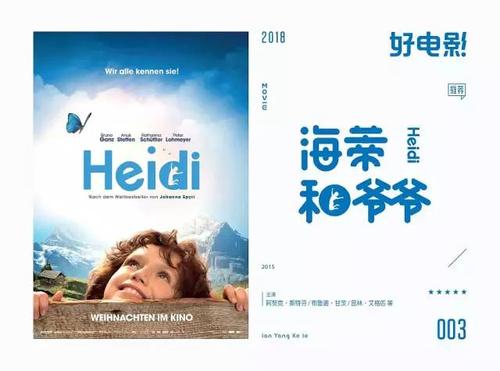 购买仿真计算机等级考核证书